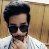 bikramjit94